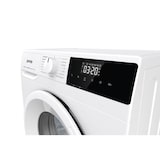 thumbnail of WNHPI74SCPS/DE - Waschmaschine - 7 kg Fassungsvermögen - freistehend - EEK: C - Inverter PowerDrive Motor - 15 Programme - AquaStop