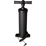 thumbnail of Bestway Bomba de inflado Air Hammer, plástico, Ø 10, 8 x 48 (Al) cm, presión máxima 0,8 bar, negro