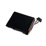 thumbnail of Akku für Medion Typ E3Mio2135211