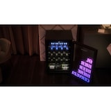 thumbnail of BEER150- Nevera para cerveza retro iluminada