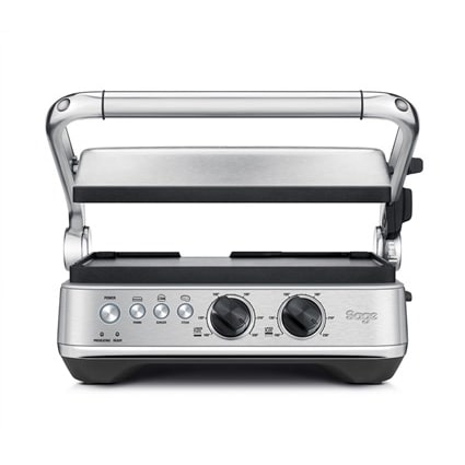 sage grill 1800w sgr700bss4eeu1
