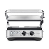 thumbnail of sage grill 1800w sgr700bss4eeu1