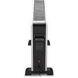 thumbnail of TROTEC Design-Konvektor TCH 2310 E Heizer Heizgerät Wohlfühlwärme Dreistufig 2.300 W