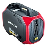 thumbnail of Generatore di corrente inverter Honda EU32i - 2,6 kW - Benzina