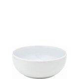 thumbnail of KAHLA 372901A90037C Aronda Schüssel 16 cm | weiße Schale aus Porzellan