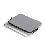 thumbnail of 13'' SKIN URBAN SLEEVE GREY