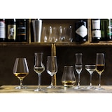 thumbnail of Schott Zwiesel Bar Special Cognacglas XXL 45 - 0.88 Ltr - set van 6