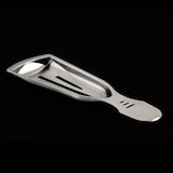 thumbnail of Bohemia Cristal 022 012 011 Bowleschüssel