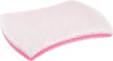 thumbnail of Scotch-Brite Schwamm weich