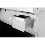 thumbnail of Lavasteengrill | RVS | Gas | 18kW | V Rooster | 800x700x850(h)mm