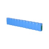 thumbnail of 12er Reihe Akkupack Sub C E-Pack 14,4V 3600mAh F1x12 Lötfahne