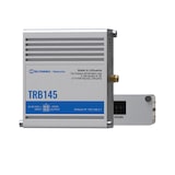thumbnail of Teltonika TRB145 Gateway