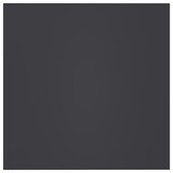 thumbnail of vidaXL Bücherregal-Bretter 8 Stk. Grau 40x40x1,5 cm Holzwerkstoff