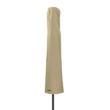 thumbnail of tepro Universal Abdeckhaube beige