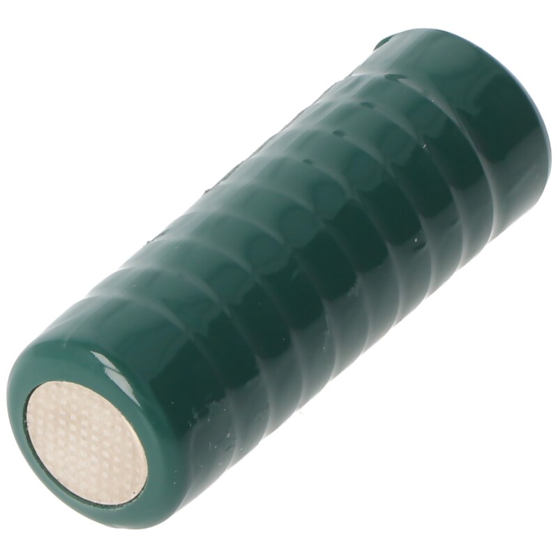 mobile_image