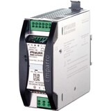 thumbnail of Murrelektronik Primärschaltregler 85440