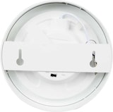 thumbnail of LUXULA LED Aufbaupanel LX300203 24 W 3000 K, 4000 K, 6000 K einstellbar in warm-, neutral- und kaltweiß (RGB+CCT)