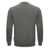thumbnail of Nitras Motion Tex Light Pullover | Gr. S | Arbeitspullover | anthrazit