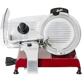 thumbnail of Berkel - Red Line 250 - Trancheuse électrique - Rouge