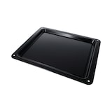 thumbnail of Steba Grillbackofen KB 224 Black Steel mit Drehspieß und PFAS-freien Innenraum