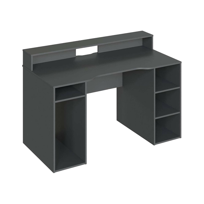 mobile_image