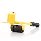 thumbnail of HeavEasy hef- en draagsysteem InnovaGoods