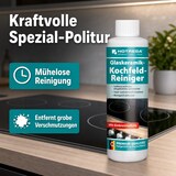 thumbnail of HOTREGA Glaskeramik Kochfeldreiniger 250 ml
