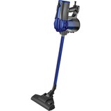 thumbnail of Clatronic BS 1306 azul - Aspirador vertical 2 em 1