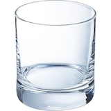 thumbnail of ARCOROC Islande FB38 Whisky 38cl * 6er