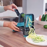 thumbnail of Leifheit Tisch-Spiralschneider