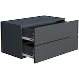 thumbnail of VCM  Usal  H. 30 x B. 60 x T. 32 cm