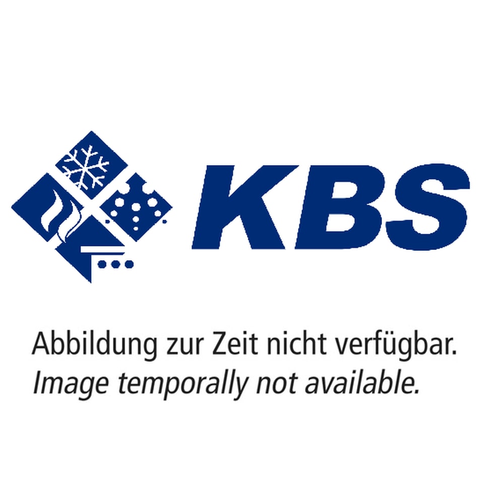 KBS Trennwand für KBS Korb 826462