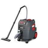 thumbnail of starmix Baustellensauger / Handwerkersauger iPulse L-1635 Basic