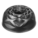 thumbnail of Kaiser floral stampo da forno antiaderente in alluminio pressofuso qualità extra