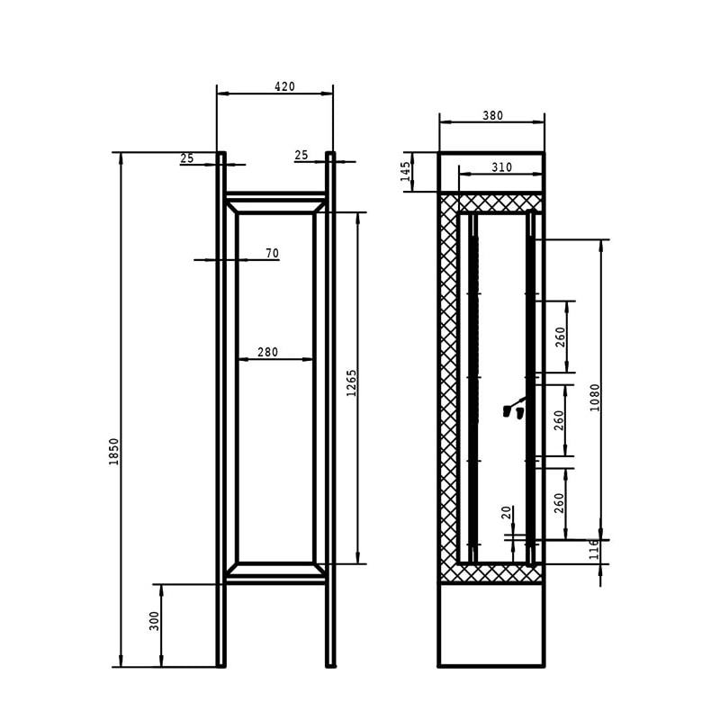 mobile_image