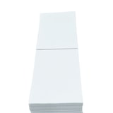 thumbnail of 6x Versandetiketten 2000 Labels 152,4x101,6mm