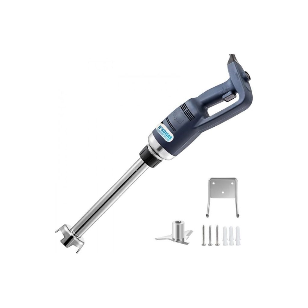 Varinha Mágica INDUSTRIAL 500 W