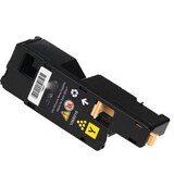 thumbnail of Toner per Xerox Phaser 6010 106R01629 giallo 1000pag.
