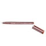 thumbnail of Copic Multiliner sepia 0,05mm
