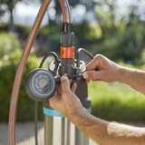 thumbnail of GARDENA   Tauch-Druckpumpe 5900/4