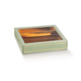 thumbnail of Imballaggi360 - 10 Pz Scatole Per Cioccolatini