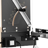 thumbnail of MSW Styroporschneider - 200 W - 1300 mm / 350 mm - Standfuß