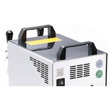 thumbnail of Lindr KONTAKT 40 Green Line