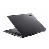 thumbnail of Acer TravelMate P2 (Steel Gray, 16" WUXGA, AMD Ryzen™ 5 PRO 7535U, 32 GB RAM, 500 GB SSD) mit Windows 11 Pro