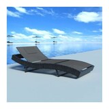 thumbnail of Tumbona Diamond