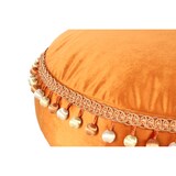 thumbnail of Kayoom Pouf Taj Mahal 425 Bronze