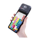 thumbnail of TECHFIVE - Caisse enregistreuse - Mobile (ECR-76)