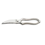 thumbnail of Sabatier Professionnel Sécateur à volailles 26 cm
