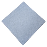 thumbnail of Pavimentos Arquiservi - Losetas de Caucho - Pack 24 - 50x50x20mm (Gris)