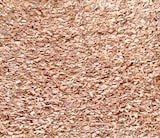 thumbnail of PINI 5 kg Trucioli di affumicatura Mela 4-6 mm Segatura Smoking chips